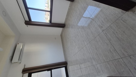 Manama, Apartments/Houses, BHD 250/month,  Furnished,  2 BR,  153 Sq. Meter,  Flat For Rent