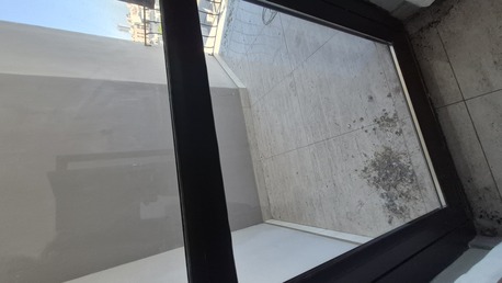 Manama, Apartments/Houses, BHD 250/month,  Furnished,  2 BR,  153 Sq. Meter,  Flat For Rent