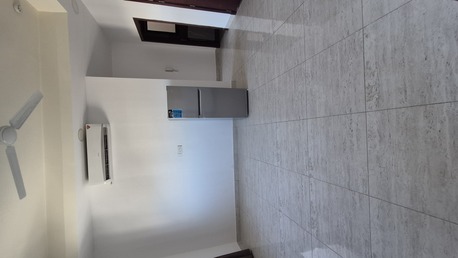 Manama, Apartments/Houses, BHD 250/month,  Furnished,  2 BR,  153 Sq. Meter,  Flat For Rent