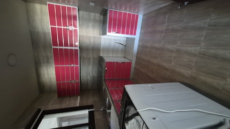 Manama, Apartments/Houses, BHD 250/month,  Furnished,  2 BR,  153 Sq. Meter,  Flat For Rent