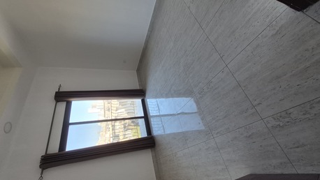 Manama, Apartments/Houses, BHD 250/month,  Furnished,  2 BR,  153 Sq. Meter,  Flat For Rent