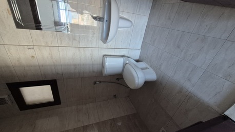 Manama, Apartments/Houses, BHD 250/month,  Furnished,  2 BR,  153 Sq. Meter,  Flat For Rent
