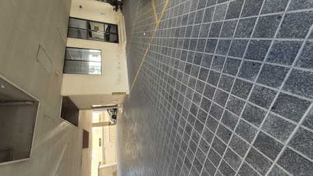 Manama, Apartments/Houses, BHD 250/month,  Furnished,  2 BR,  153 Sq. Meter,  Flat For Rent