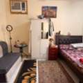 BHD 120/null,  1 BR,  1 Attached Bath,Ewa,Wi-Fi,sharing Room 4 Rent N Hoora@ All Inclusive Call -33112437
