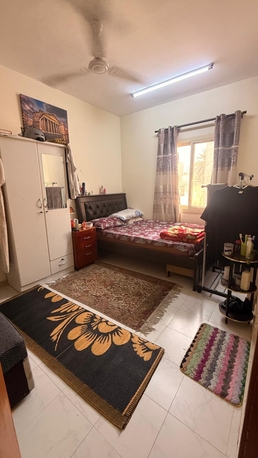 Hoora, Apartments/Houses, BHD 120/null,  1 BR,  1 Attached Bath,Ewa,Wi-Fi,sharing Room 4 Rent N Hoora@ All Inclusive Call -33112437