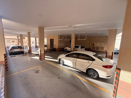 Hoora, Apartments/Houses, BHD 120/null,  1 BR,  1 Attached Bath,Ewa,Wi-Fi,sharing Room 4 Rent N Hoora@ All Inclusive Call -33112437