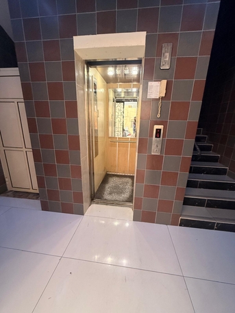 Hoora, Apartments/Houses, BHD 120/null,  1 BR,  1 Attached Bath,Ewa,Wi-Fi,sharing Room 4 Rent N Hoora@ All Inclusive Call -33112437