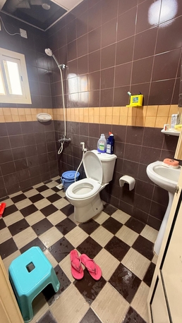 Hoora, Apartments/Houses, BHD 120/null,  1 BR,  1 Attached Bath,Ewa,Wi-Fi,sharing Room 4 Rent N Hoora@ All Inclusive Call -33112437