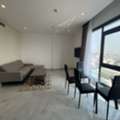 BHD 300/month,  Furnished,  1 BR,  BHD:-300/month FULLY FURNISHED 1 BHK APARTMENT FOR RENT IN SEGAYA -: FAZAL* 34664461*