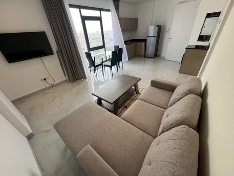 Segaya, Apartments/Houses, BHD 300/month,  Furnished,  1 BR,  BHD:-300/month FULLY FURNISHED 1 BHK APARTMENT FOR RENT IN SEGAYA -: FAZAL* 34664461*