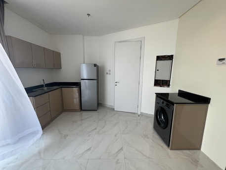 Segaya, Apartments/Houses, BHD 300/month,  Furnished,  1 BR,  BHD:-300/month FULLY FURNISHED 1 BHK APARTMENT FOR RENT IN SEGAYA -: FAZAL* 34664461*