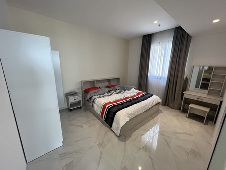 Segaya, Apartments/Houses, BHD 300/month,  Furnished,  1 BR,  BHD:-300/month FULLY FURNISHED 1 BHK APARTMENT FOR RENT IN SEGAYA -: FAZAL* 34664461*