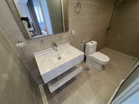 Segaya, Apartments/Houses, BHD 300/month,  Furnished,  1 BR,  BHD:-300/month FULLY FURNISHED 1 BHK APARTMENT FOR RENT IN SEGAYA -: FAZAL* 34664461*