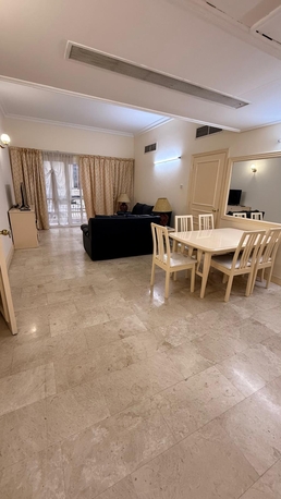 Hoora, Apartments/Houses, BHD 320/null,  2 BR,  2 Bath,parking,balcony,Unlimited Ewa,fully Furnishedflat4rentnHoora@All Inclusive33112437