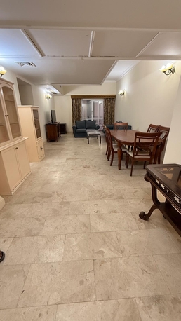 Hoora, Apartments/Houses, BHD 320/null,  2 BR,  2 Bath,parking,balcony,Unlimited Ewa,fully Furnishedflat4rentnHoora@All Inclusive33112437