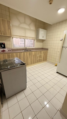 Hoora, Apartments/Houses, BHD 320/null,  2 BR,  2 Bath,parking,balcony,Unlimited Ewa,fully Furnishedflat4rentnHoora@All Inclusive33112437