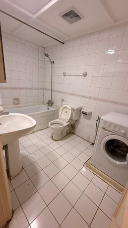 Hoora, Apartments/Houses, BHD 320/null,  2 BR,  2 Bath,parking,balcony,Unlimited Ewa,fully Furnishedflat4rentnHoora@All Inclusive33112437