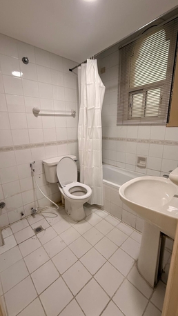 Hoora, Apartments/Houses, BHD 320/null,  2 BR,  2 Bath,parking,balcony,Unlimited Ewa,fully Furnishedflat4rentnHoora@All Inclusive33112437