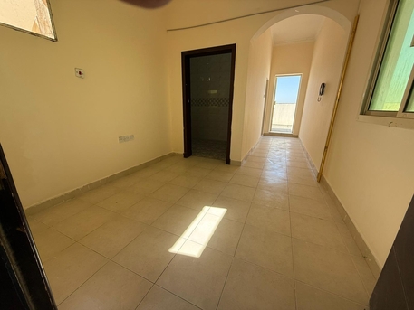 Riffa, Real Estate For Sale, BHD 110,  1 BR,  Studio For Rent In Riffa