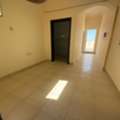 BHD 110,  1 BR,  Studio For Rent In Riffa