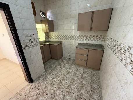 Riffa, Real Estate For Sale, BHD 110,  1 BR,  Studio For Rent In Riffa