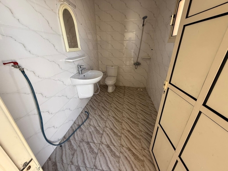 Riffa, Real Estate For Sale, BHD 110,  1 BR,  Studio For Rent In Riffa