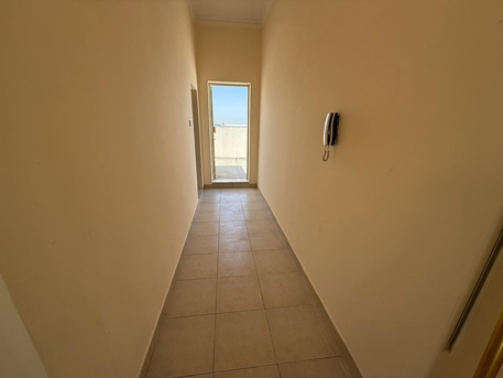 Riffa, Real Estate For Sale, BHD 110,  1 BR,  Studio For Rent In Riffa