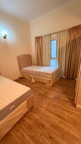 Hoora, Apartments/Houses, BHD 300,  2 BR,  2Bath,parking,balcony,Unlimited Ewa,fully Furnished Flat4rentnHoora@All Inclusive,33112437