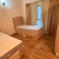 BHD 300,  2 BR,  2Bath,parking,balcony,Unlimited Ewa,fully Furnished Flat4rentnHoora@All Inclusive,33112437