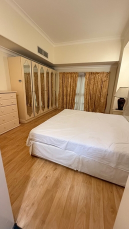 Hoora, Apartments/Houses, BHD 300,  2 BR,  2Bath,parking,balcony,Unlimited Ewa,fully Furnished Flat4rentnHoora@All Inclusive,33112437