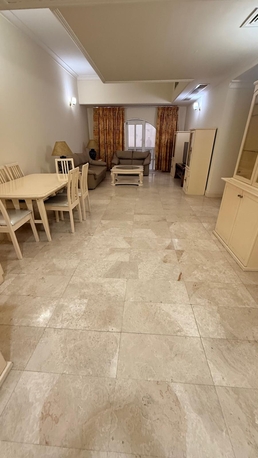 Hoora, Apartments/Houses, BHD 300,  2 BR,  2Bath,parking,balcony,Unlimited Ewa,fully Furnished Flat4rentnHoora@All Inclusive,33112437