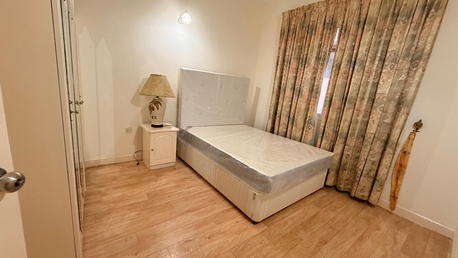 Hoora, Apartments/Houses, BHD 300,  2 BR,  2Bath,parking,balcony,Unlimited Ewa,fully Furnished Flat4rentnHoora@All Inclusive,33112437