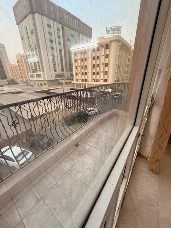 Hoora, Apartments/Houses, BHD 300,  2 BR,  2Bath,parking,balcony,Unlimited Ewa,fully Furnished Flat4rentnHoora@All Inclusive,33112437