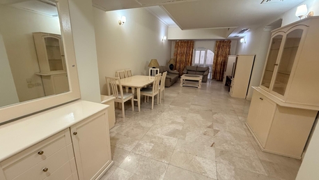 Hoora, Apartments/Houses, BHD 300,  2 BR,  2Bath,parking,balcony,Unlimited Ewa,fully Furnished Flat4rentnHoora@All Inclusive,33112437