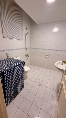 Hoora, Apartments/Houses, BHD 300,  2 BR,  2Bath,parking,balcony,Unlimited Ewa,fully Furnished Flat4rentnHoora@All Inclusive,33112437