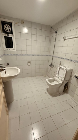 Hoora, Apartments/Houses, BHD 300,  2 BR,  2Bath,parking,balcony,Unlimited Ewa,fully Furnished Flat4rentnHoora@All Inclusive,33112437