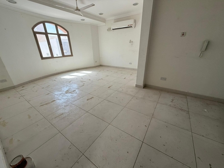 Tubli, Real Estate For Sale, BHD 280,  2 BR,  2 Bhk Flat For Rent In Tubli