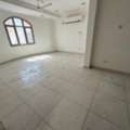 BHD 280, 2 BR, 2 Bhk Flat For Rent In Tubli
