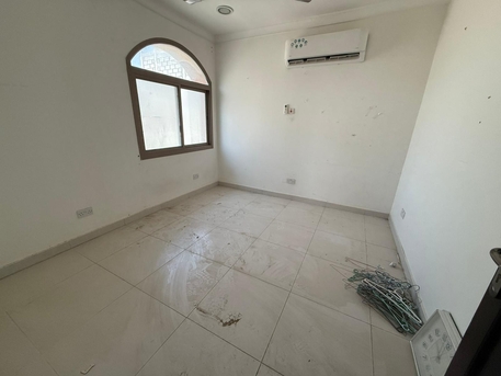 Tubli, Real Estate For Sale, BHD 280,  2 BR,  2 Bhk Flat For Rent In Tubli