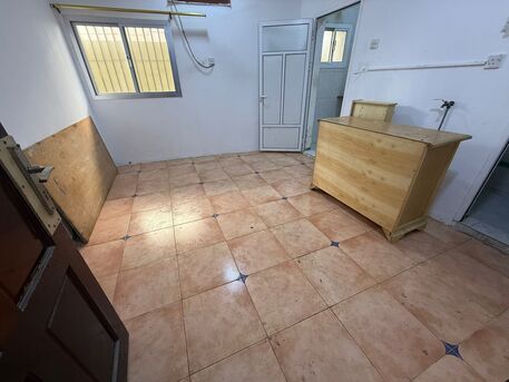 Hoora, Apartments/Houses, BHD 120/month,  Studio,  Studio Flat For Rent In Hoora With EWA , Unlimited