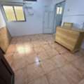BHD 120/month,  Studio,  Studio Flat For Rent In Hoora With EWA , Unlimited