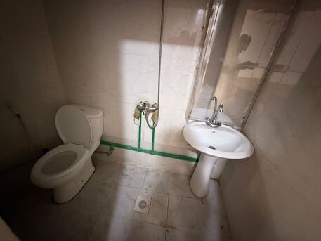 Hoora, Apartments/Houses, BHD 120/month,  Studio,  Studio Flat For Rent In Hoora With EWA , Unlimited