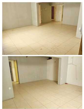 Salmaniya, Apartments/Houses, BHD 220/month,  3 BR,  3 Bedroom Unfurnished Flat For Rent Without Ewa