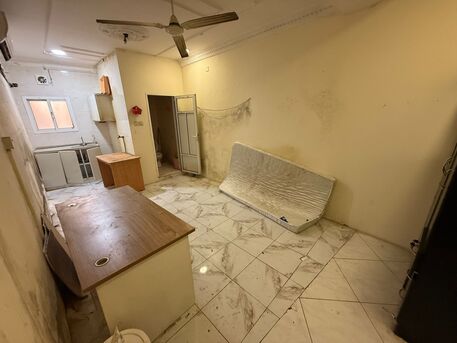 Hoora, Apartments/Houses, BHD 120/month,  Studio,  Studio For Rent In Hoora With EWA , Unlimited