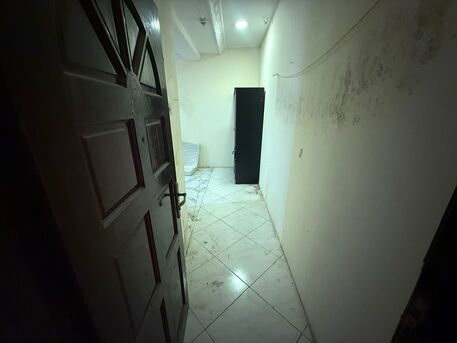 Hoora, Apartments/Houses, BHD 120/month,  Studio,  Studio For Rent In Hoora With EWA , Unlimited