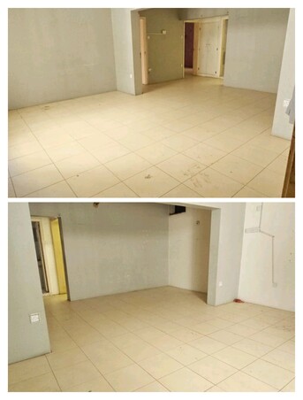 Salmaniya, Apartments/Houses, BHD 220/month,  3 BR,  3 Bedroom Unfurnished Flat For Rent Without Ewa