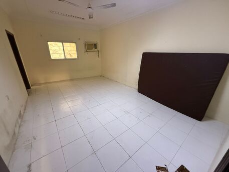 Hoora, Apartments/Houses, BHD 140/month,  Studio,  Studio For Rent In Hoora With EWA , Unlimited