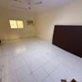 BHD 140/month,  Studio,  Studio For Rent In Hoora With EWA , Unlimited