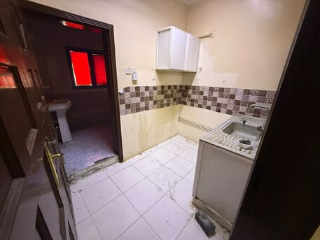 Hoora, Apartments/Houses, BHD 140/month,  Studio,  Studio For Rent In Hoora With EWA , Unlimited