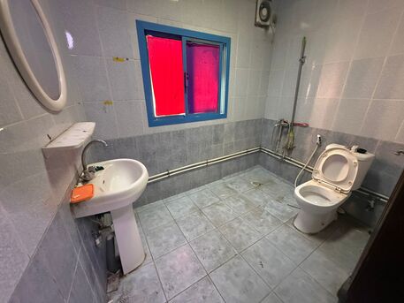 Hoora, Apartments/Houses, BHD 140/month,  Studio,  Studio For Rent In Hoora With EWA , Unlimited